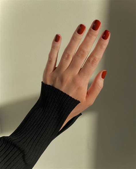 dior rouge cinema nail|dior nail polish colors.